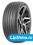 255/45 R20 Sonix L Zeal 56 105W
