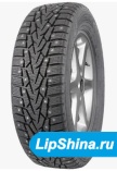 155/65 R14 Ikon Character Ice 7 75T