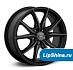 NEO 776 17/7J 5x114.3 ET 45 Dia 67.1 GB-img