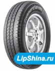 185/75 R16 Sailun Commercio VX1 104R