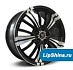 NZ SH649 16/6.5J 5x112 ET 50 Dia 57.1 BFP-img