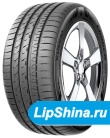 225/55 R17 Kumho Crugen HP91 97W