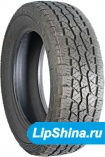 235/75 R15 Triangle AgileX A/T TR292 109S