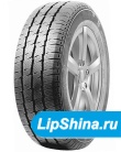 235/65 R16 Sunfull SF W05 115R