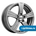 iFree S.U. 15/6J 5x100 ET 38 Dia 57.1 BFP-img