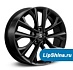 Premium Series КР012 Forester 18/7J 5x114.3 ET 48 Dia 56.1 MB-img