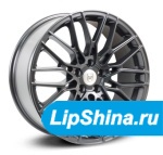 Tech Line 901 19/8J 5x108 ET 45 Dia 63.4 MB