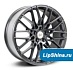 Tech Line 901 19/8J 5x108 ET 45 Dia 63.4 MB-img