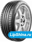 255/40 R18 Wanli SA302 99W