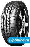 155/65 R14 Leao Nova-Force GP 75T