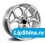 Replica H BM15H 20/9.5J 5x120 ET 40 Dia 74.1 S