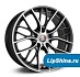 Legeartis Concept B518 17/8J 5x120 ET 43 Dia 72.6 BFP-img