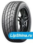 245/40 R18 Bridgestone Potenza RE004 Adrenalin 97W