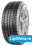 225/60 R18 Mirage MR WP272 100H