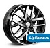 Скад Босфор 16/6J 5x112 ET 43 Dia 57.1 BFP-img