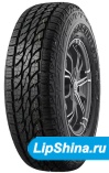 225/75 R16 Three-a Ecolander 115S