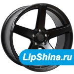 PDW C-SPEC 2 17/7.0J 5x114.3 ET 45 Dia 67.1 U4B