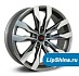 Legeartis Concept VV548 18/8J 5x112 ET 34 Dia 57.1 HBFP-img