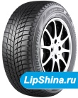 205/65 R16 Bridgestone Blizzak LM001 95H