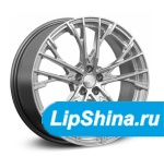 Скад Ларго 19/7.5J 5x114.3 ET 33 Dia 67.1 HS