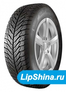 КАМА  ALGA (НК-531)