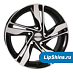 Tech Line 650 16/6.5J 5x114.3 ET 50 Dia 66.1 MB-img