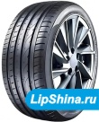 225/55 R19 Sonix XSport S8 103W