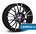Alcasta M33 15/6J 4x114.3 ET 44 Dia 56.6 BFP-img