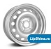 ТЗСК Largus 15/6J 4x100 ET 50 Dia 60.1 S-img
