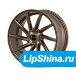 PDW 1022 Left 15/7.0J 4x98 ET 30 Dia 58.5 U4V10
