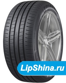 ReliaXTouring  TE307