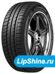 195/55 R16 Белшина Artmotion BEL-294 91H