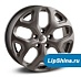 Скад KL-307 17/6.5J 5x114.3 ET 50 Dia 66.1 Grap-img