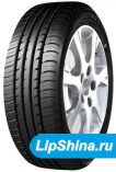 205/60 R16 Maxxis HP5 Premitra 92V