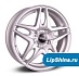 Tech Line 530 15/6J 4x114.3 ET 45 Dia 56.6 S-img