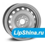 TREBL 6355 14/5.5J 4x108 ET 37.5 Dia 63.3 S