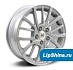 Tech Line 548 15/6J 4x100 ET 45 Dia 60.1 S-img