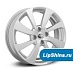 iFree Original Rio X-Line КС893 16/6J 4x100 ET 49 Dia 54.1 S-img