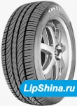 185/60 R15 Onyx NY 801 84H