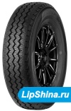 225/65 R16 Arivo Transito ARZ 6 X 112R