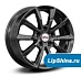 iFree Скайрим 16/6.5J 5x114.3 ET 45 Dia 60.1 Black-img