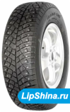 215/65 R16 Kama 515 102Q