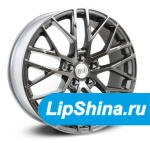 RST R019 19/7.5J 5x108 ET 46 Dia 63.4 GG