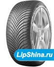 225/55 R18 Kumho HA32 SUV 102V
