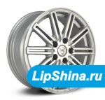 NZ SH662 16/6.5J 5x114.3 ET 47 Dia 66.1 SF