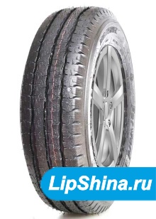 Forward Professional Ф-600