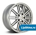 NZ SH662 16/6.5J 5x114.3 ET 47 Dia 66.1 SF-img