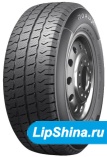 225/65 R16 Roadx RXQuest VAN 4S 112T