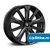 Premium Series КР013 Audi Q5 19/7J 5x112 ET 34 Dia 66.6 MB-img
