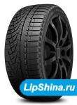 215/45 R16 Sailun Ice Blazer Alpine EVO 1 90V